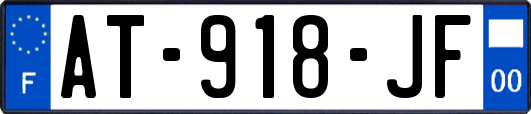 AT-918-JF