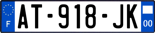 AT-918-JK
