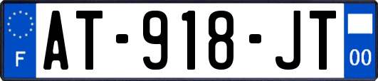 AT-918-JT