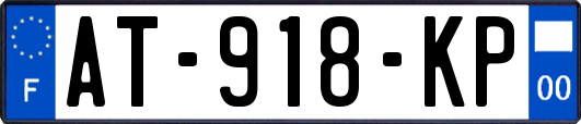 AT-918-KP