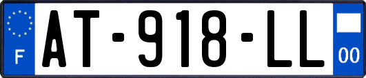 AT-918-LL