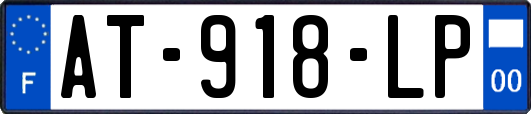 AT-918-LP
