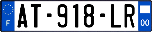 AT-918-LR