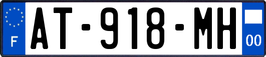 AT-918-MH