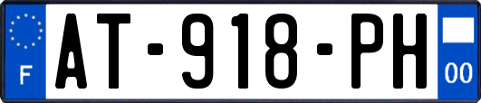 AT-918-PH