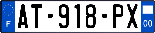 AT-918-PX