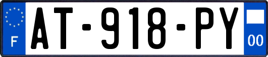 AT-918-PY