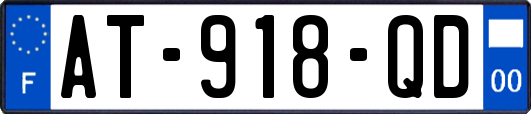 AT-918-QD