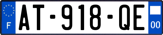 AT-918-QE