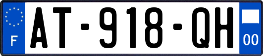 AT-918-QH