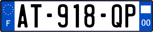 AT-918-QP