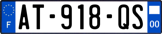 AT-918-QS