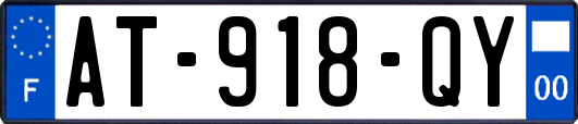 AT-918-QY