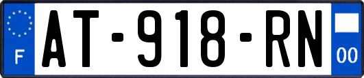 AT-918-RN