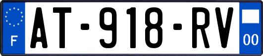 AT-918-RV
