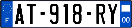 AT-918-RY