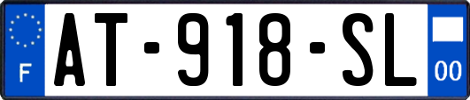 AT-918-SL
