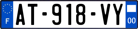 AT-918-VY