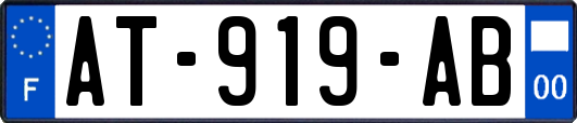 AT-919-AB