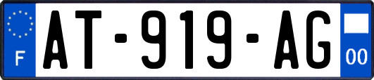 AT-919-AG