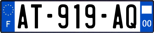 AT-919-AQ