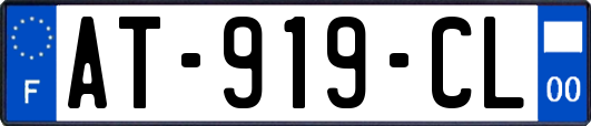 AT-919-CL