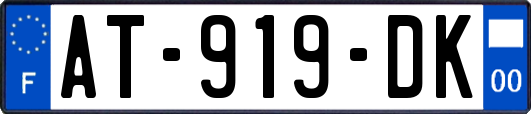 AT-919-DK