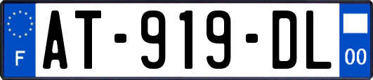 AT-919-DL