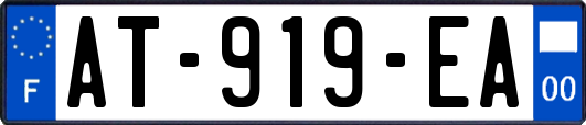 AT-919-EA