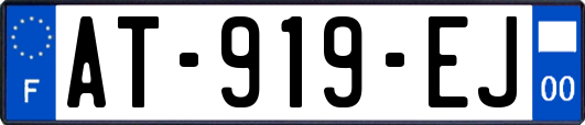 AT-919-EJ