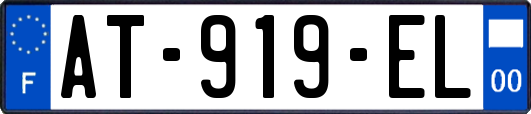 AT-919-EL