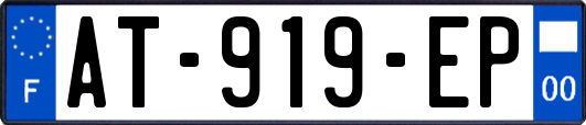 AT-919-EP