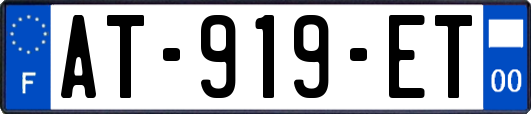 AT-919-ET