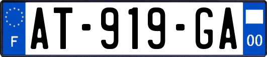 AT-919-GA