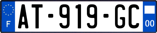 AT-919-GC