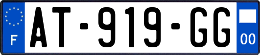 AT-919-GG