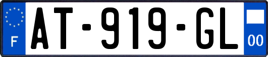 AT-919-GL