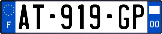 AT-919-GP