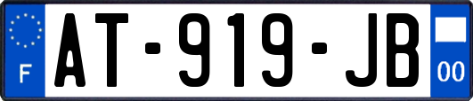AT-919-JB