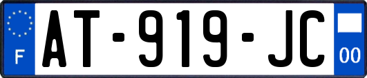 AT-919-JC