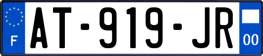 AT-919-JR