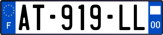 AT-919-LL