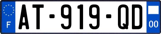 AT-919-QD