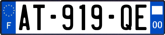 AT-919-QE