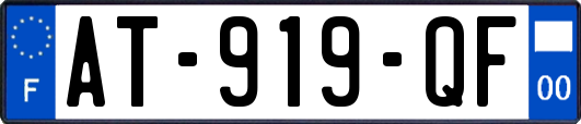 AT-919-QF