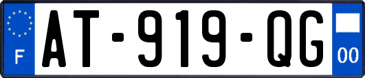 AT-919-QG