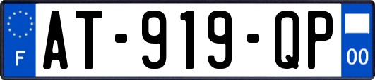 AT-919-QP