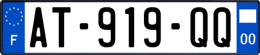 AT-919-QQ