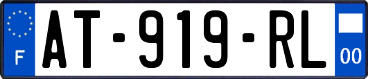 AT-919-RL