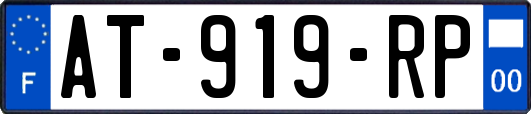 AT-919-RP